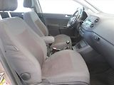 Volkswagen Golf Plus (2012) 1.2 TSI, Serv.kniha, Tempomat - náhled 9