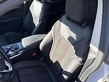 BMW Řada 4 3,0 430d xDrive GC Laser DPH - náhled 13