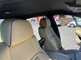 BMW X6 4.0D 4x4 310PS FULL CZ DPH 1A! - náhled 131