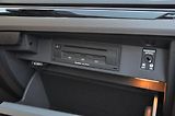 Škoda Superb (2016) 2.0 TDi 140kW 4x4 L&K / 1.MAJ. - náhled 46