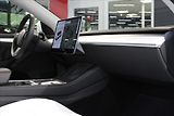 Tesla Model Y Long Range Dual Motor AWD Tažn - náhled 21