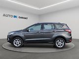 Ford Kuga (2019) 2.0 TDCi 110kW, 4x4, ČR, 1. Ma - náhled 8