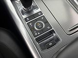 Land Rover Range Rover Sport 3,0 P400 HST HUD PANO DPH ČR - náhled 27