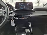 Peugeot 208 ACTIVE PACK 1.2 PT 100k M6 - náhled 19