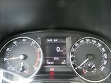 Škoda Fabia 1,0 TSi 81kW STYLE,ČR,navigace - náhled 35