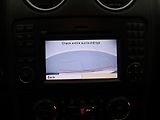 Mercedes-Benz GL 350 3,0 155kW 4Matic 7.míst - náhled 30