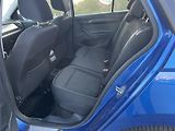 Škoda Fabia (2015) III. Kombi 1.4 TDI - náhled 10