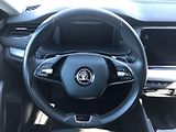 Škoda Octavia Combi 2.0 TDi DSG 7st. STYLE - náhled 18