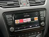 Škoda Octavia (2015) 1.6 TDI 85 kW Style - náhled 12