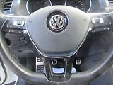 Volkswagen Tiguan 1,4 TSI 110kW Edice Sound - náhled 9