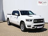 Dodge RAM (2025) 1500 Larami 5.7V8 HEMI  - náhled 1