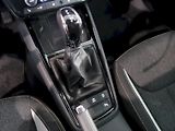 Škoda Scala (2025) TOP SELECTION 1.0TSI 85KW DSG - náhled 32