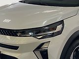 Renault Captur (2025) Techno Tce90 - náhled 7