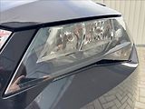Škoda Superb 1,6 TDI Navi TZ park. kamera - náhled 9