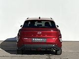Hyundai Kona 1.6 T-GDI 145kW DCT AWD N-Line - náhled 9