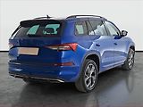 Škoda Kodiaq (2023) 2.0 TDI - náhled 4