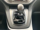 Ford Kuga 2.0TDCi KLIMATIZACE  ALU KOLA - náhled 22