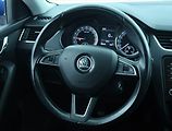 Škoda Octavia (2017) Ambition 2.0 TDI, Tempomat - náhled 18