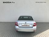 Škoda Octavia (2018) AMB TD 85/1.6 A7F - náhled 16