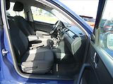 Škoda Rapid 1,6 TDi 66kW 2x kola,klima,ČR - náhled 16