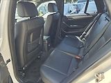 BMW X1 2,0 XDRIVE 28i AUTOMAT TOP - náhled 25