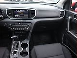 Kia Sportage (2021) Black Edition 1.6 T-GDI, 4X4 - náhled 7