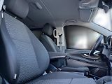 Mercedes-Benz Vito 119 CDI 4x4 Tourer SELECT - náhled 16