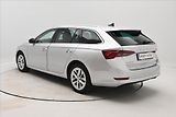 Škoda Octavia 2,0 TDI 110kW Style Záruka až - náhled 7