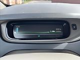 Renault ZOE . INTENS R240 KAMERA NAVI - náhled 17