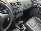 Volkswagen Touran 1,2 TSi 77KW Trend 7 MÍST ALU - náhled 13
