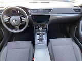 Škoda Superb (2023) Combi 1.4 TSI iV DSG Style - náhled 5