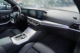 BMW Řada 3 320d xDrive/Lasery/kůže/1.maj. - náhled 23