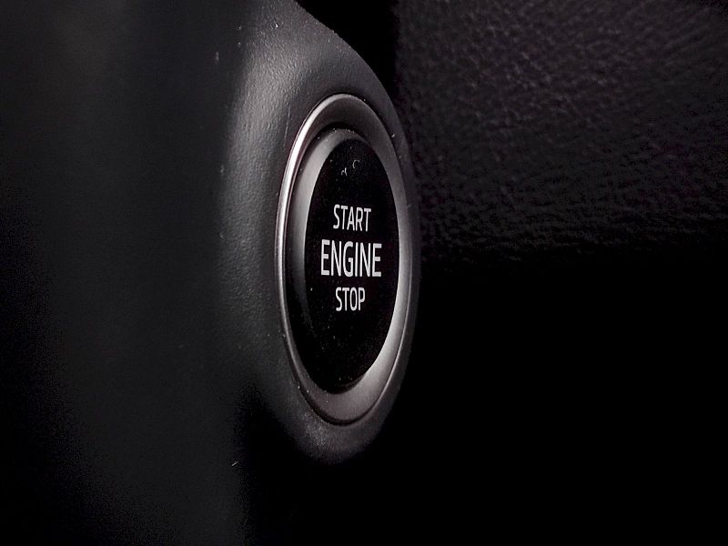 Škoda Octavia (2025) Combi Top Selection 1,5 Tsi 11 - fotka 34 z 40