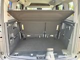 Ford Tourneo Courier (2026) Active, Tourneo, 1.0 EcoBoost - náhled 30