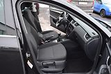 Škoda Octavia (2020) 2.0TDI 110kwSOLEIL VIRTUAL KAM - náhled 38