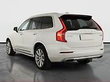 Volvo XC90 (2019) D5 AWD - náhled 3