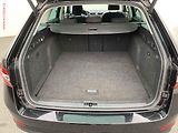 Škoda Superb (2015) 2.0 TDi, Style, DSG, bixen - náhled 7