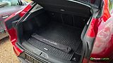 Jaguar I-Pace (2023) EV400 S AWD - náhled 9