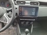 Dacia Duster (2024) Comfort - náhled 6
