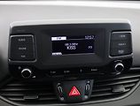 Hyundai i30 (2022) 1.5 DPI, Serv.kniha, Tempomat - náhled 13