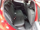 Renault Clio 1,2i16V 54kW - náhled 23