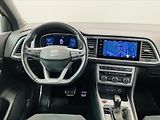 Seat Ateca 1,5 TSI DSG FR 110 kW - náhled 10