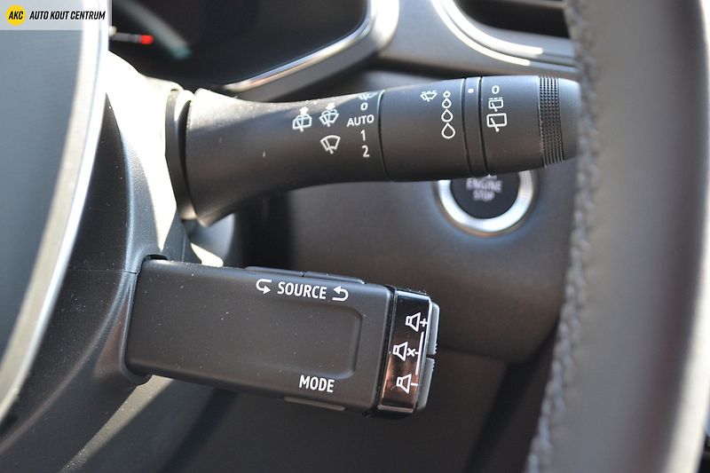 Renault Symbioz techno mild hybrid 140 - fotka 49 z 60