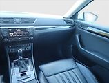 Škoda Superb (2016) Laurin&Klement 2.0 TDI - náhled 8