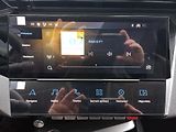 Peugeot 308 (2026) SW ALLURE Hybrid 145 e-DCS6  - náhled 22