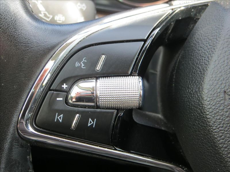 Škoda Scala 1,0 TSI 81kW Style ČR - fotka 17 z 23