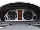 Mercedes-Benz Třídy B 2,0 180CDI CZ Klima Xenon - náhled 15