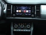 Škoda Kodiaq (2022) 1.5 TSI, Automat, Tempomat - náhled 12