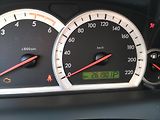 Chevrolet Captiva 2,0 CDTi /110 kW/ 4x4 - náhled 25