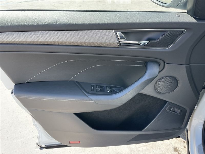 Škoda Kodiaq 2,0 TDI 4x4 DSG Style Plus TZ - fotka 15 z 24